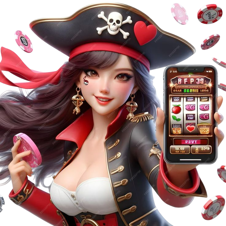Slot Bet 100
