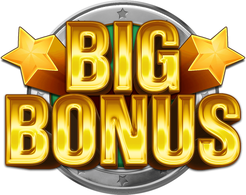 Gatotkaca Slot Online