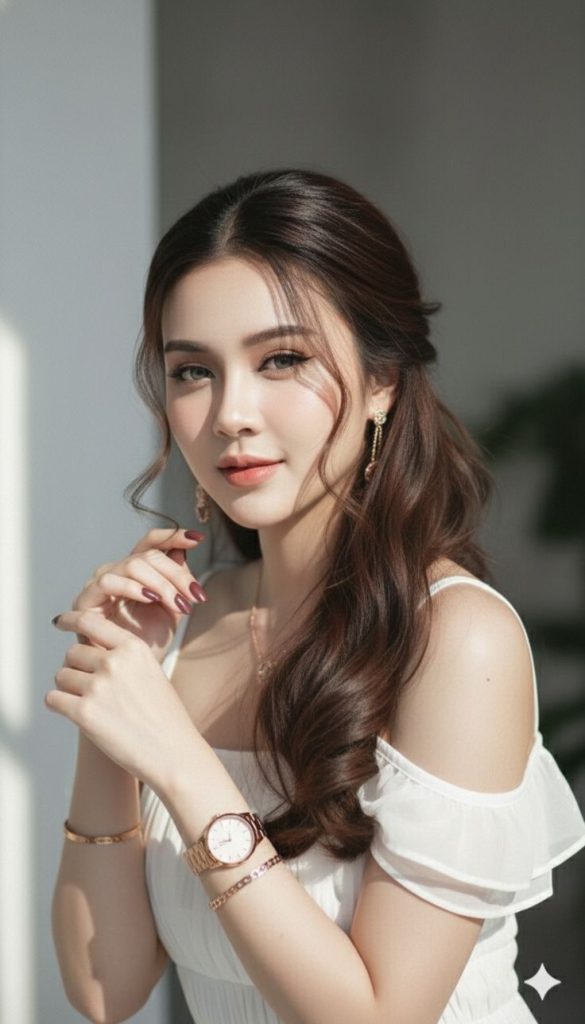 Link Togel Broto4D dan Cara Menggunakan Akses Resmi dan Alternatif Secara Aman